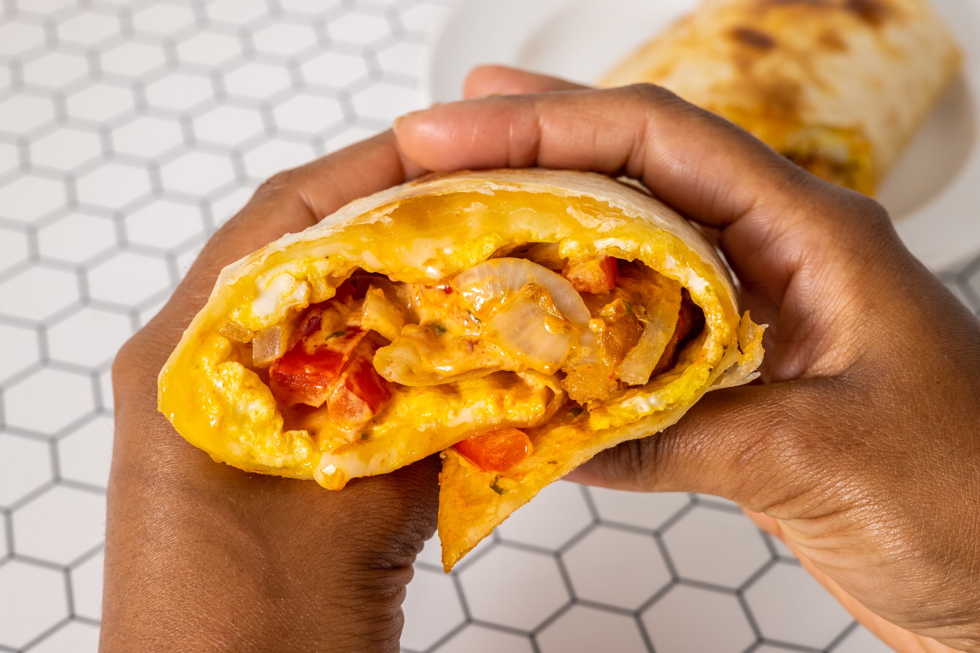 gtk Breakfast Burrito 2.jpg