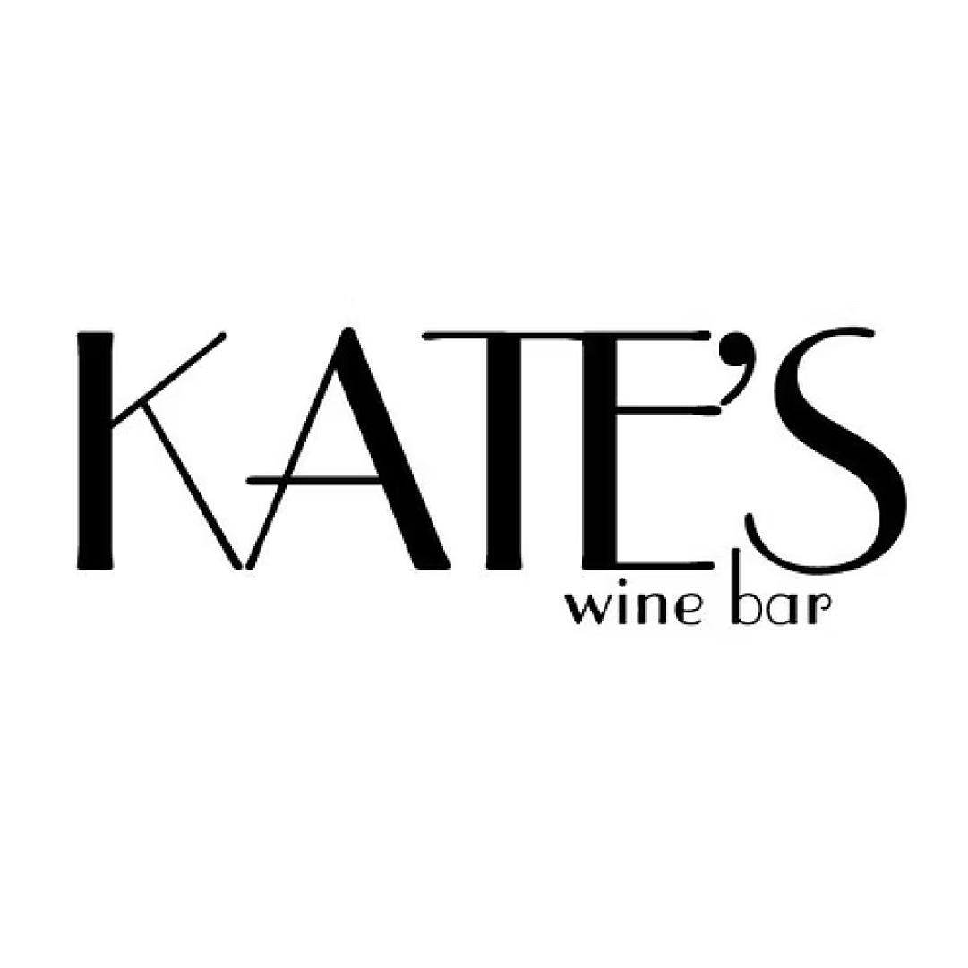 MPFC-Kates.png