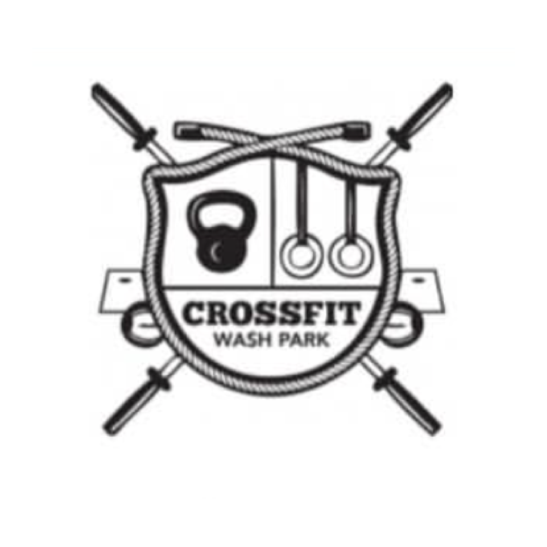 MPFC-crossfit.png