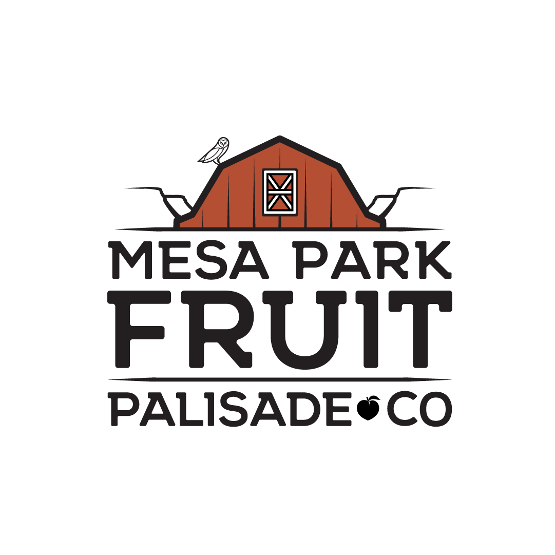 MPFC-mfpc.png