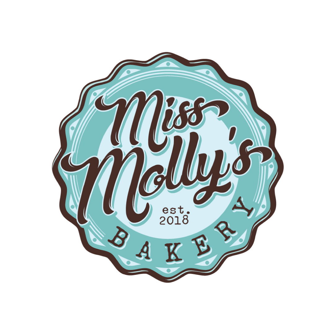 MPFC-Miss-Molly.png