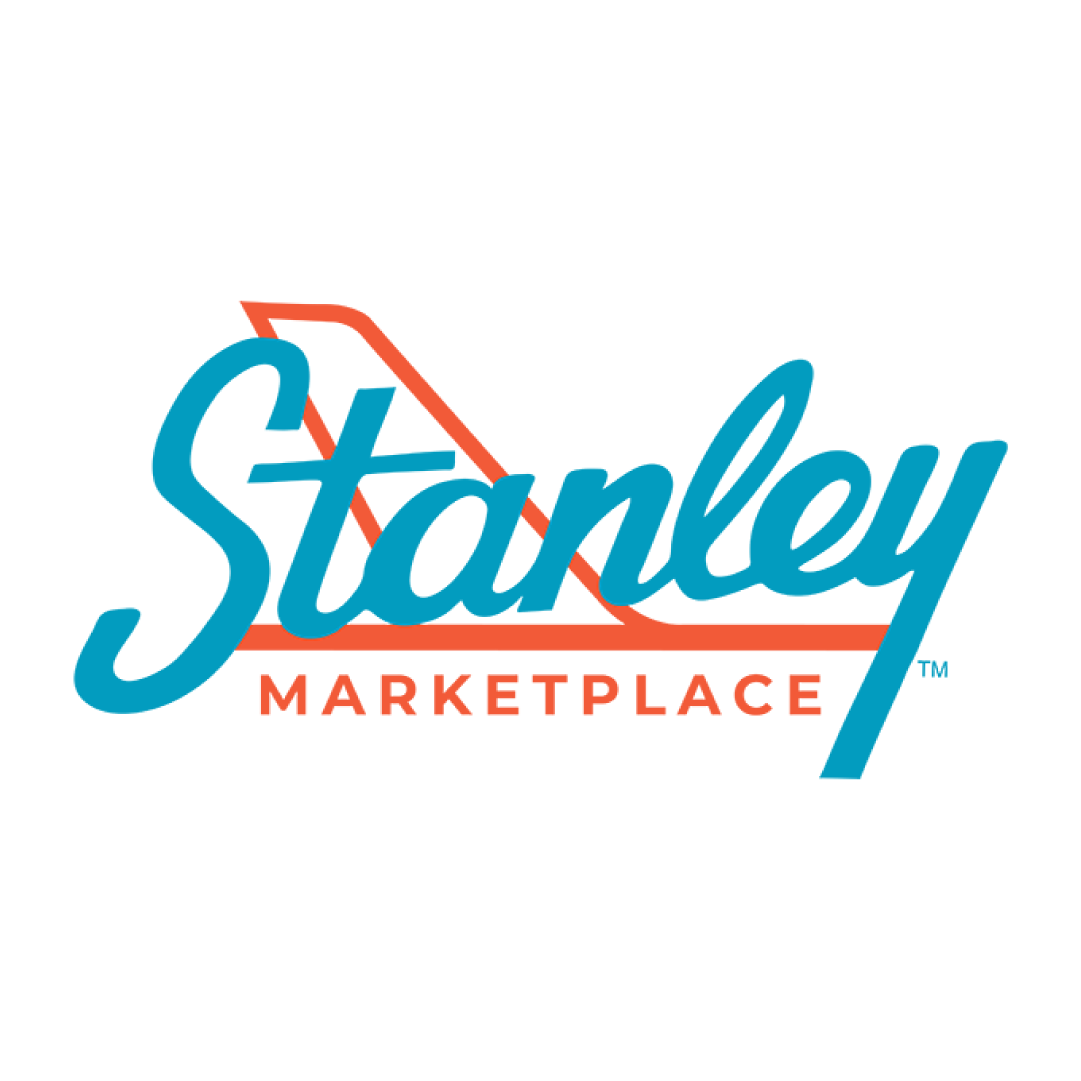 Stanley Marketplace 