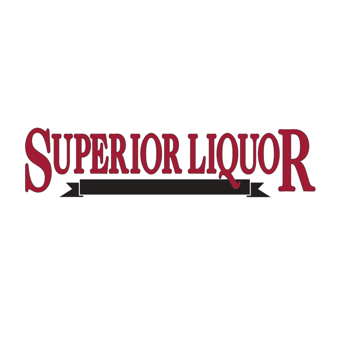 MPFC-superior.png