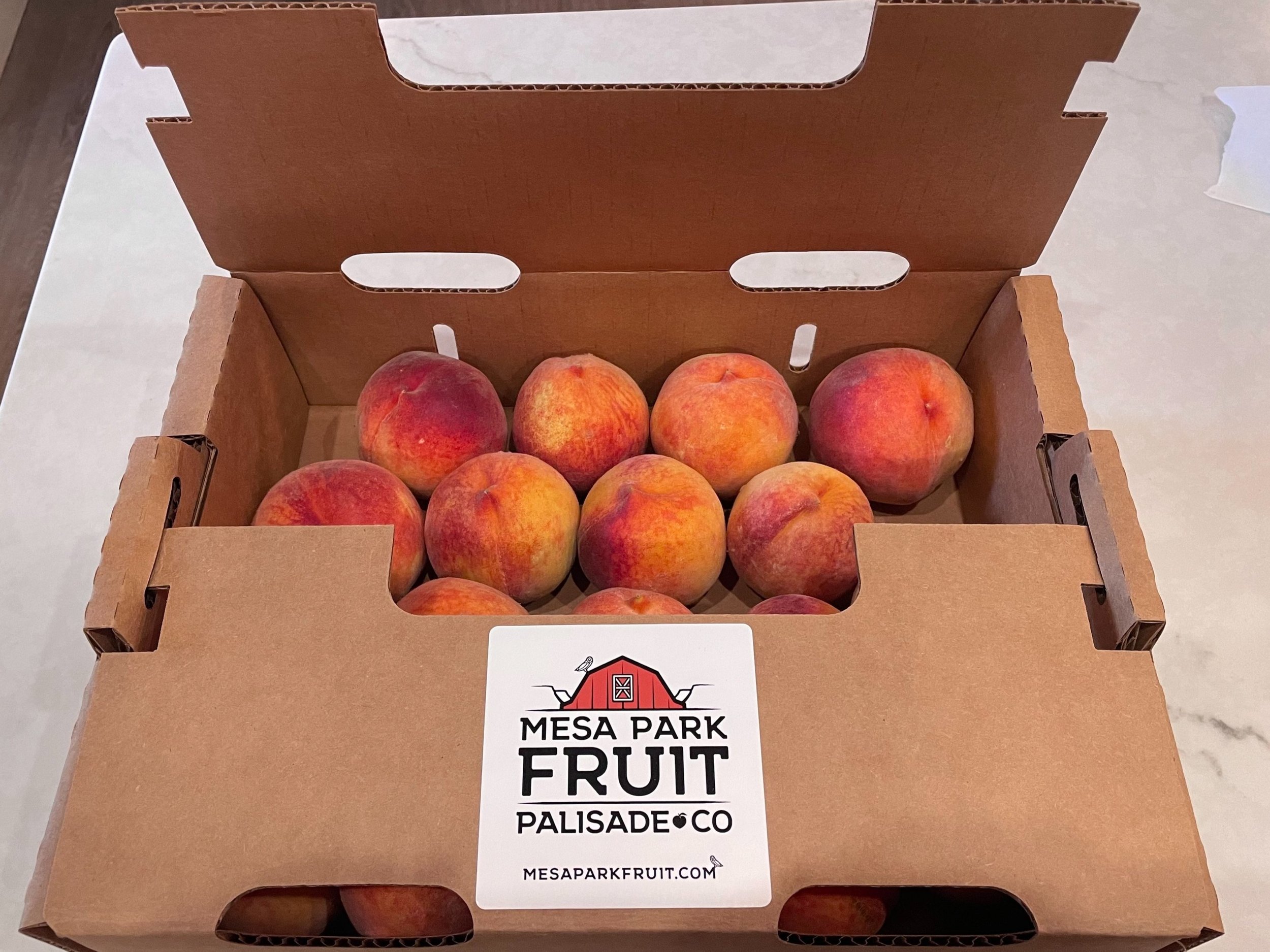 MPFC+Peach+Box+2+-+Longmont+Dairy.jpg