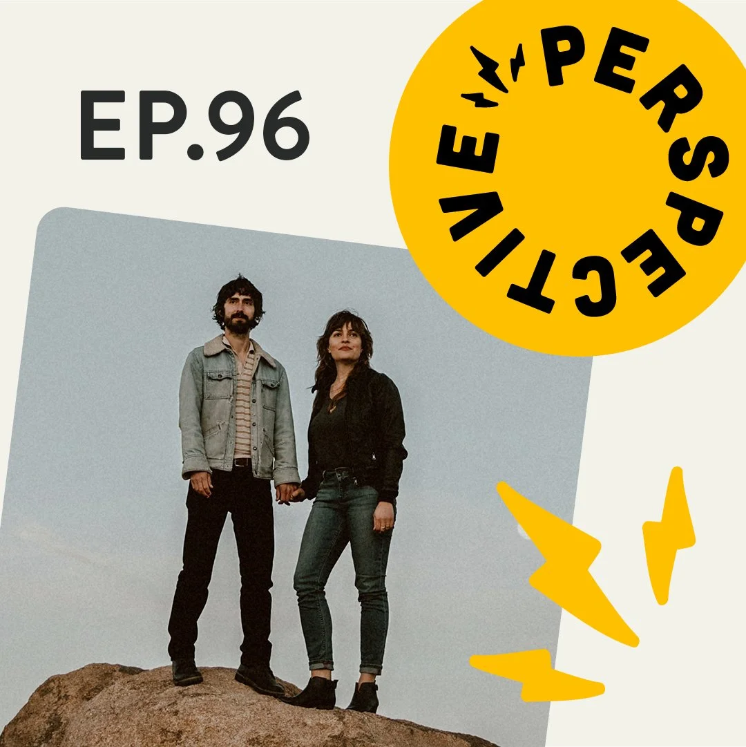 Secrets to Unforgettable Wedding Films