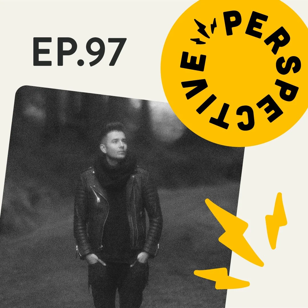 Stay curious as a wedding photographer