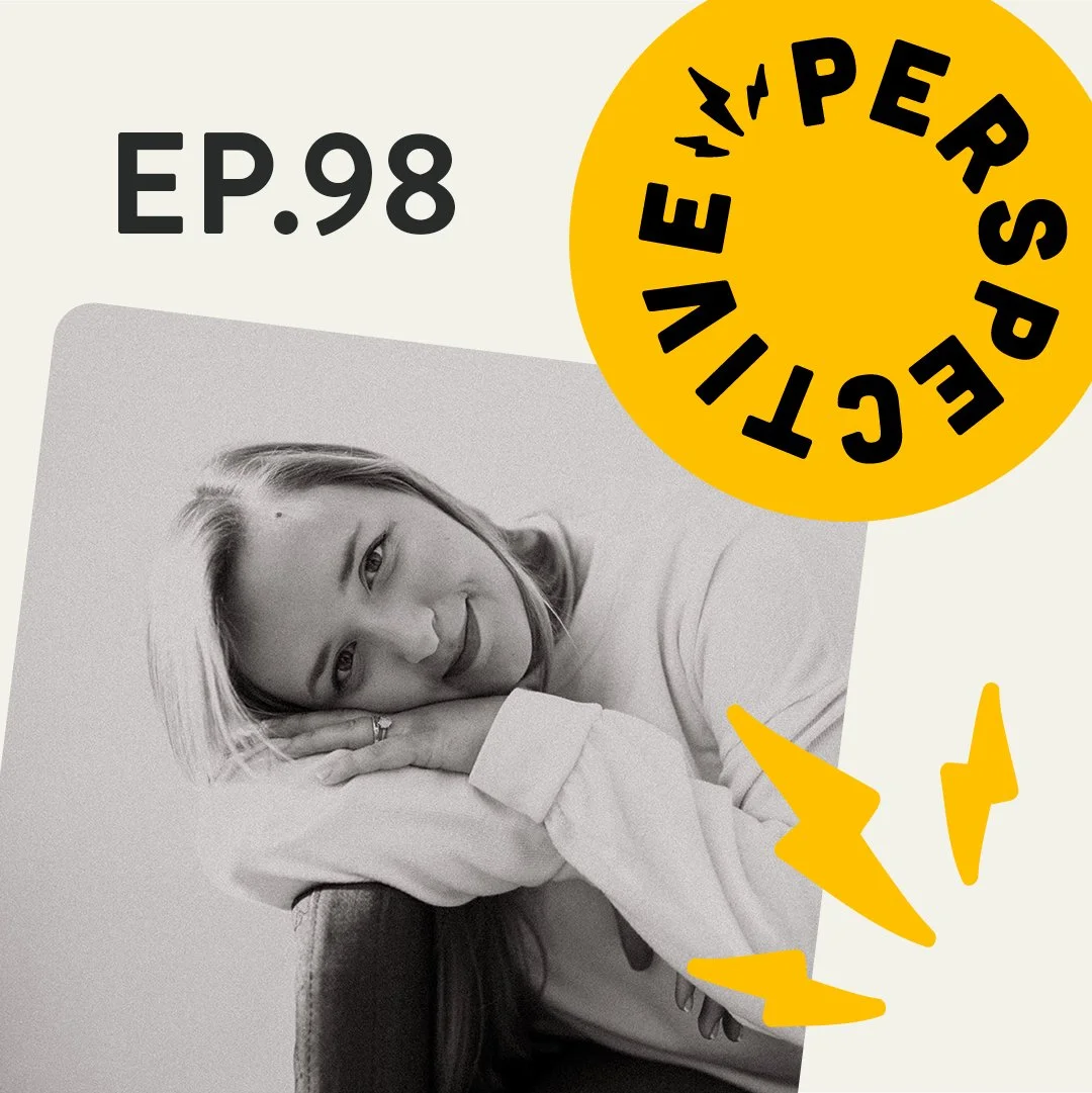 NOSTALGIC wedding films