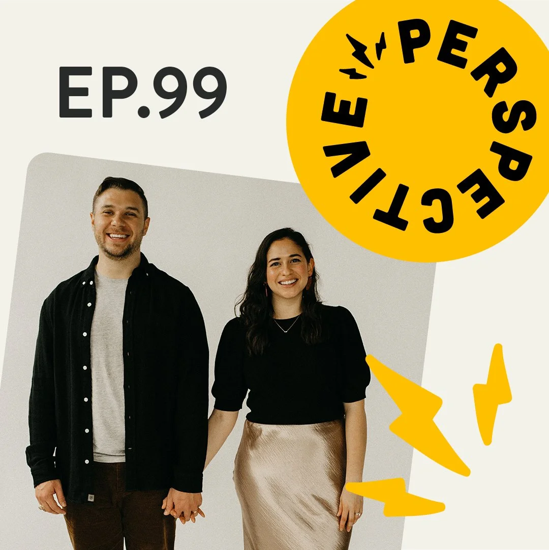 Filmmaker's Guide to Capturing Experiences