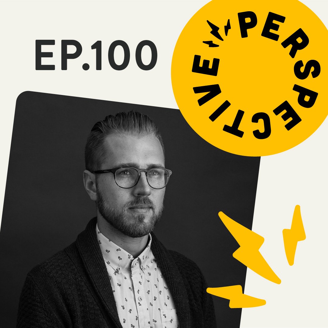 The Business Side of Wedding Photography