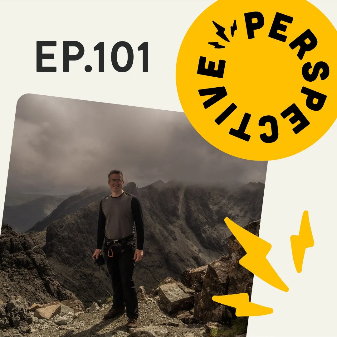 Get started in Elopement Photography