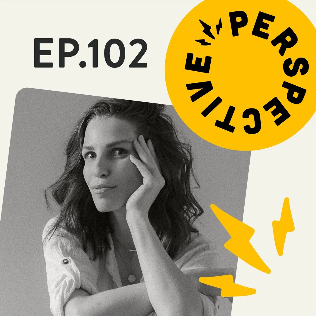 Storytelling Through Engagement Sessions: A Unique Approach