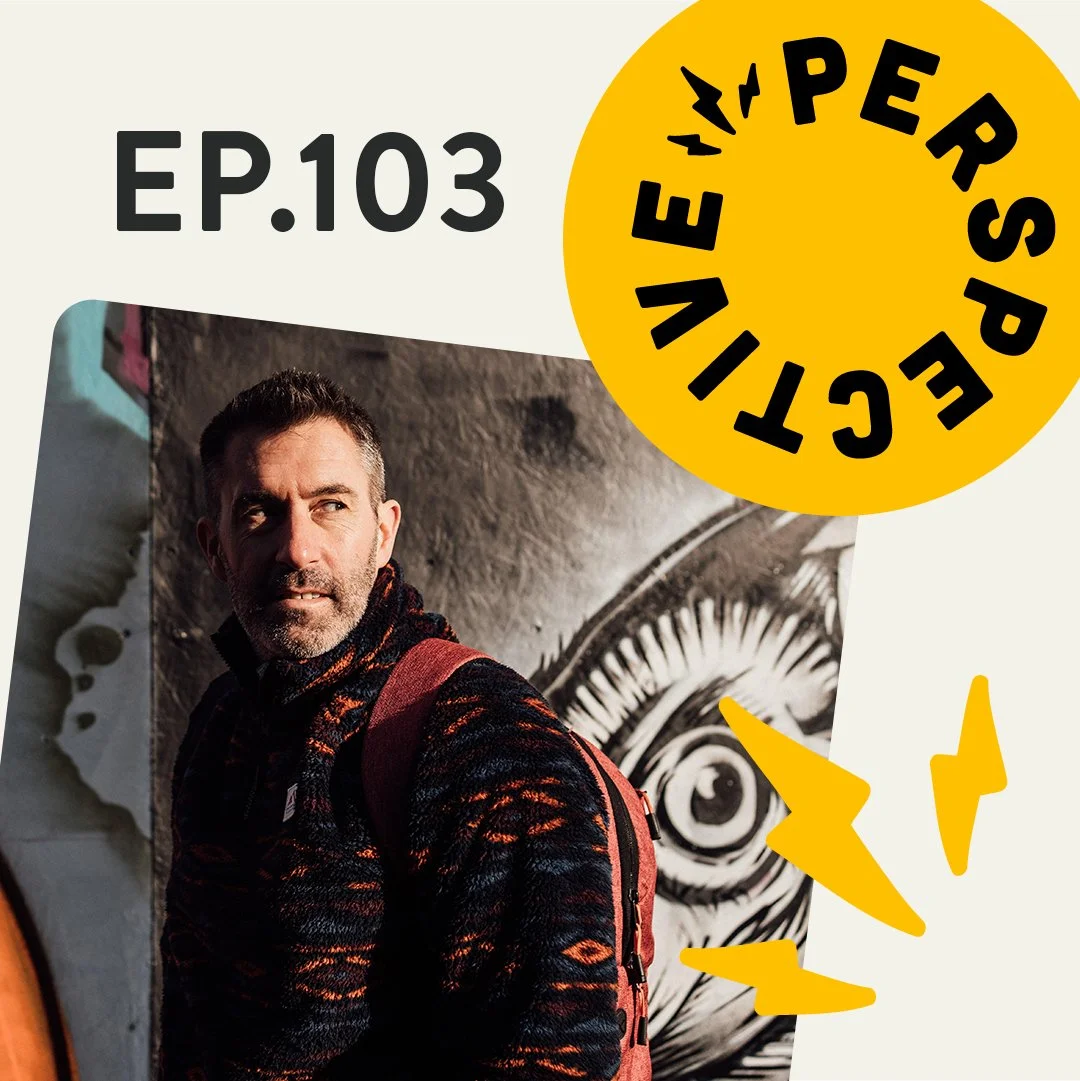 Capturing Authenticity in Wedding Photography