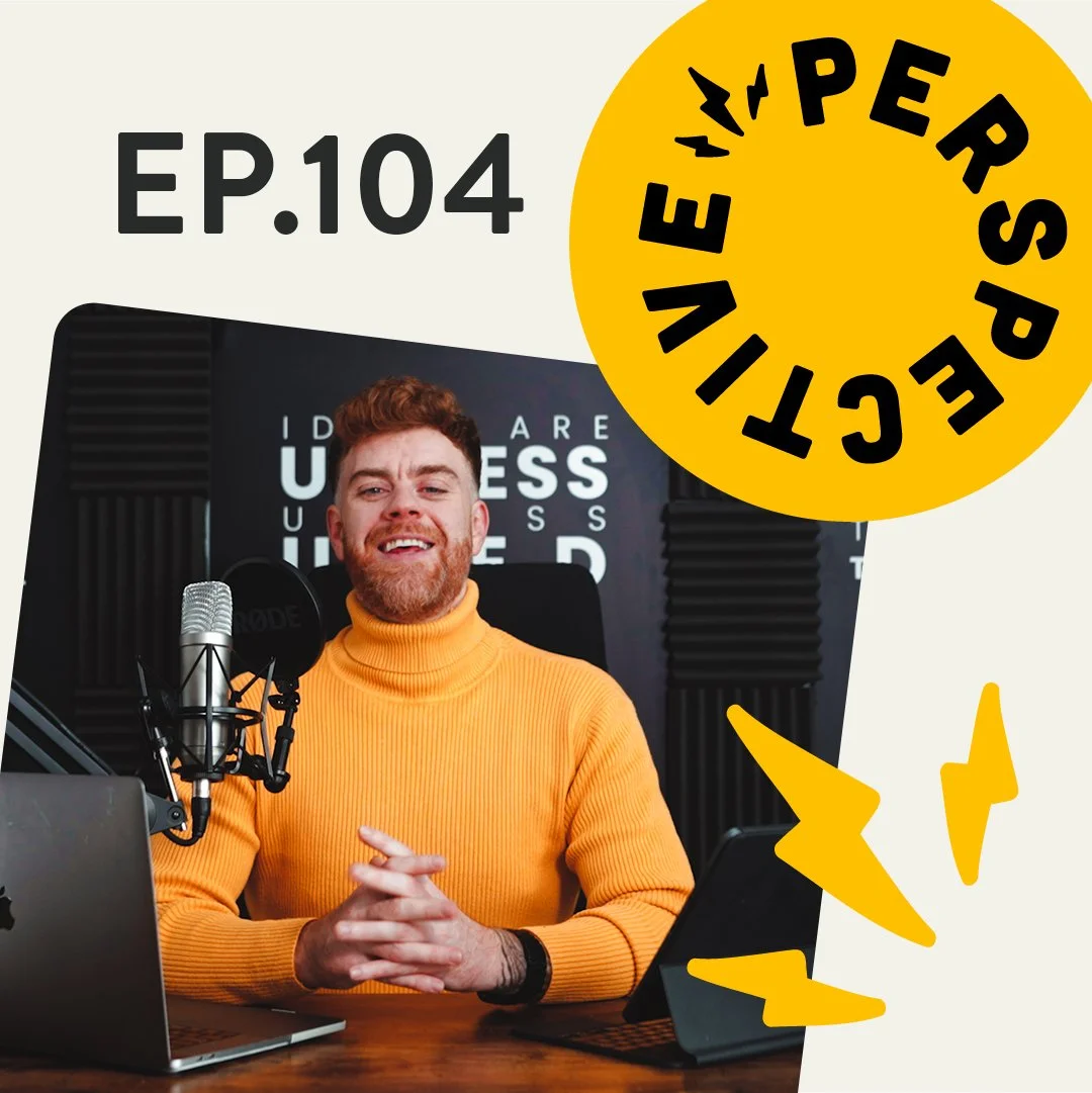 A Marketing Strategy That Sparks Virality