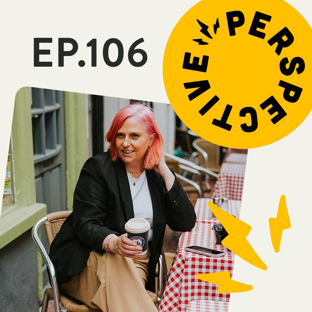 Photography Farm &amp; Thrive 2024: A Game Changer for Photographers