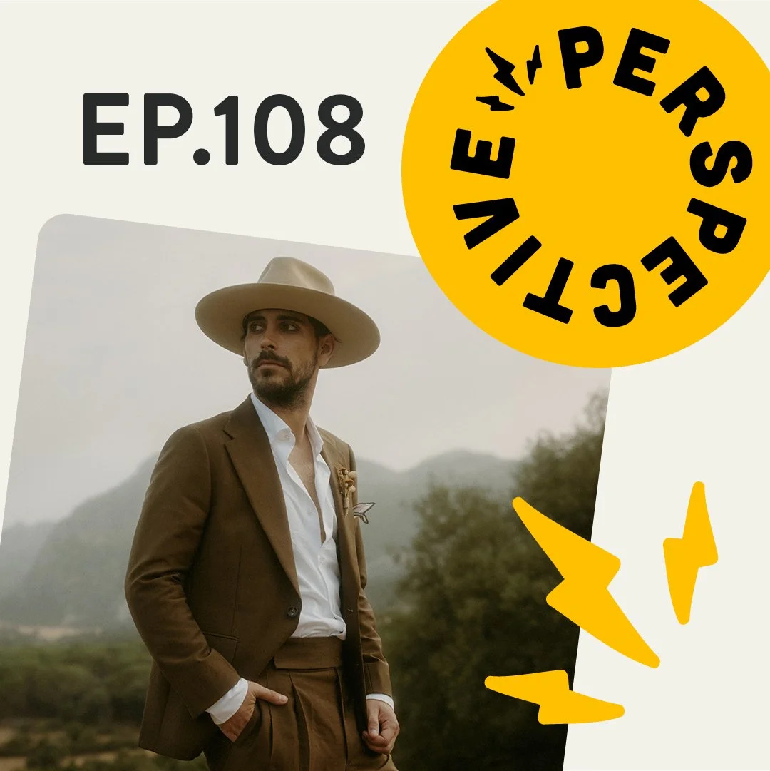 The Introverted Photographer's Guide to Success