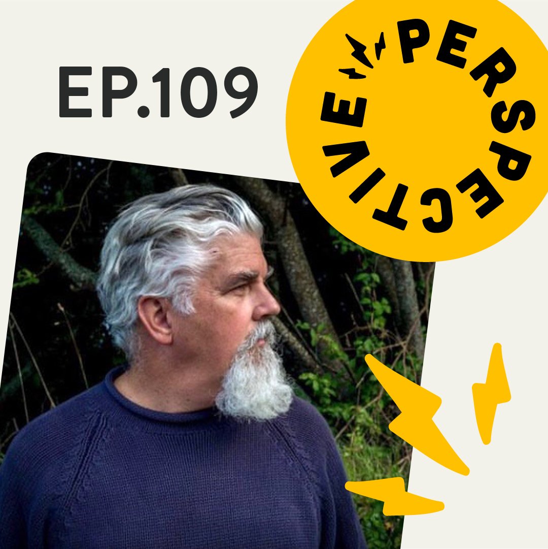 30 Years of Wedding Photography Wisdom Unveiled