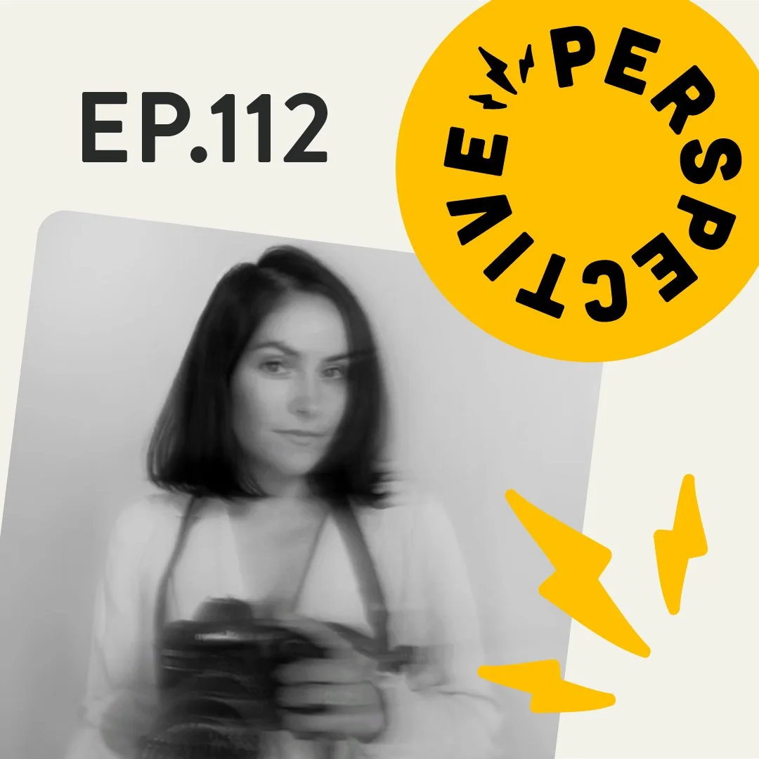 How to Thrive in UK Wedding Photography with Melody Joy