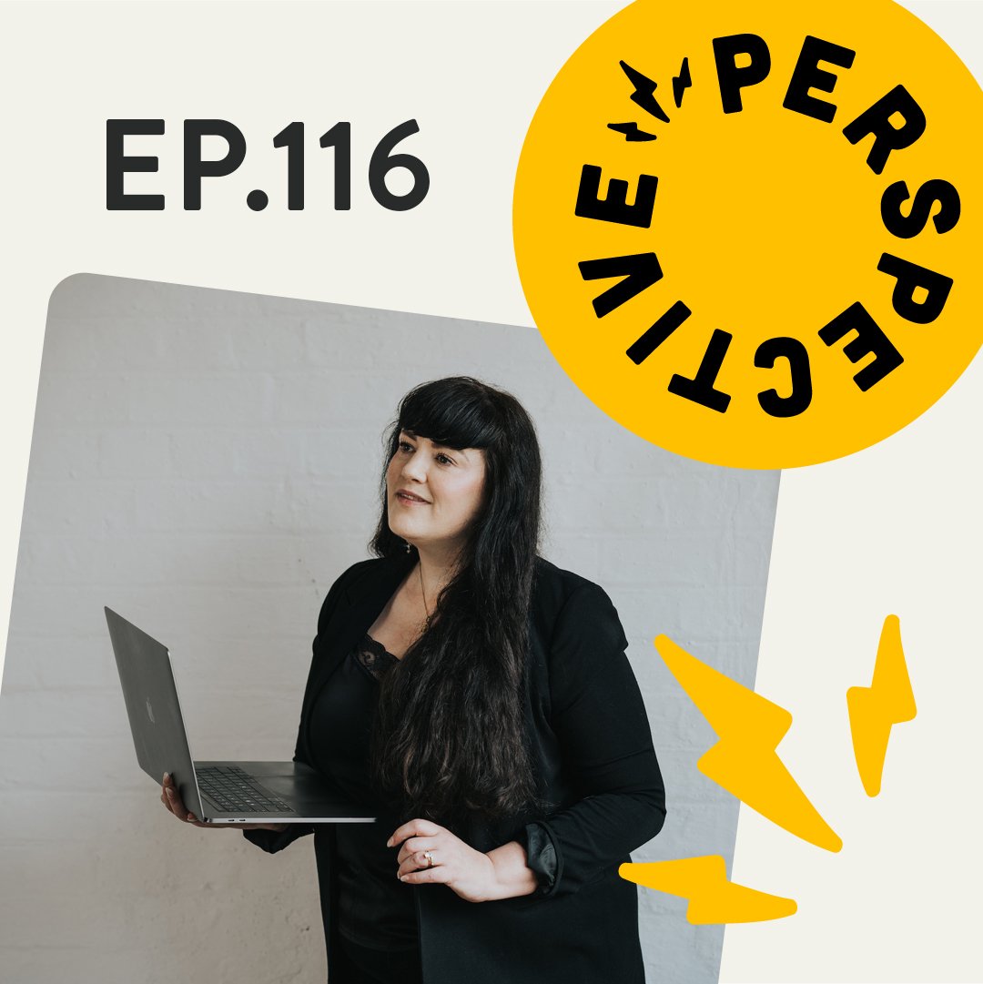 Build a Successful Wedding Photography Business with Natalie J Weddings