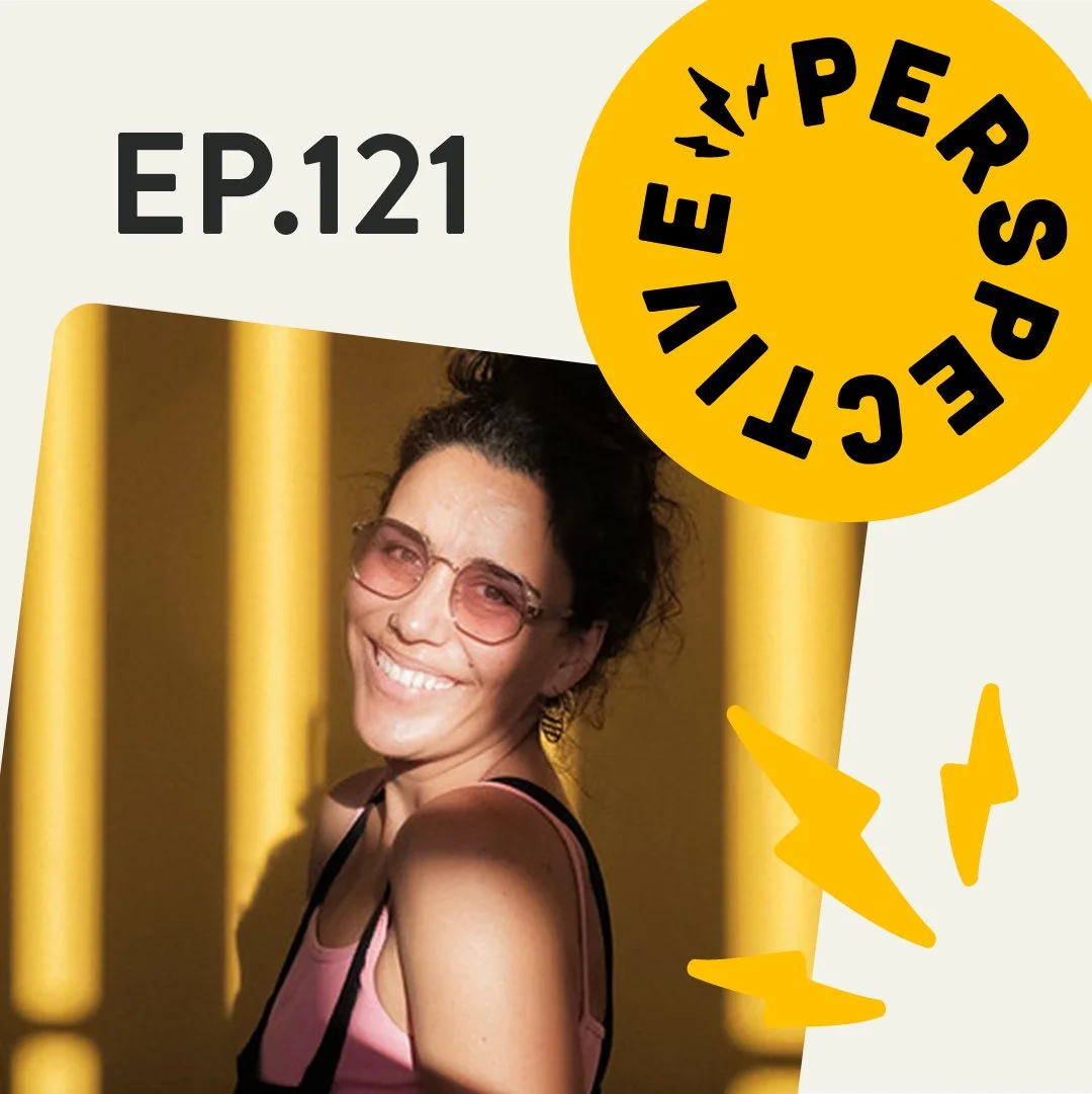 Unique Approach to Off-Camera Flash at Weddings with Rocio Vega