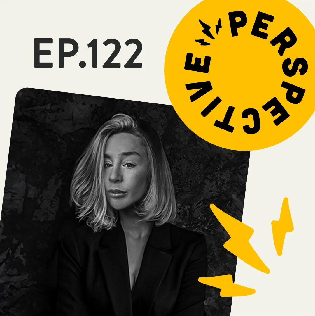 Transforming Wedding Photography into Candid Luxury with Tina Vedrine