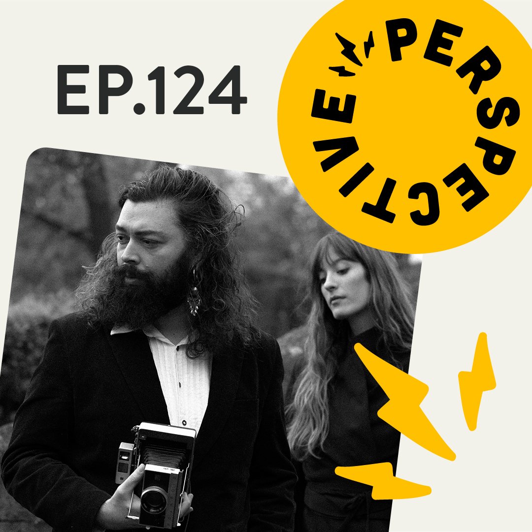 Transforming Wedding Photography into Art with Muse &amp; Mirror