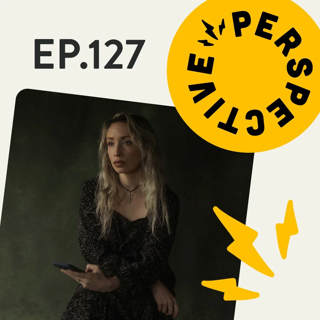 From Traditional Weddings to Elopements on the Isle of Skye with Belle Art Photography