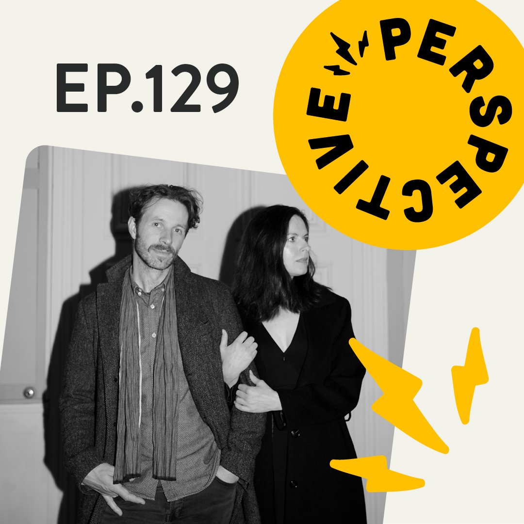 How to Capture Epic Elopements with The Caryls Photography