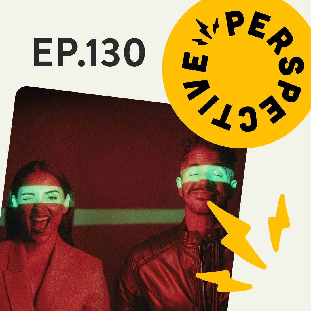 How to Scale Your Wedding Photography Business using Systems with The Drakes