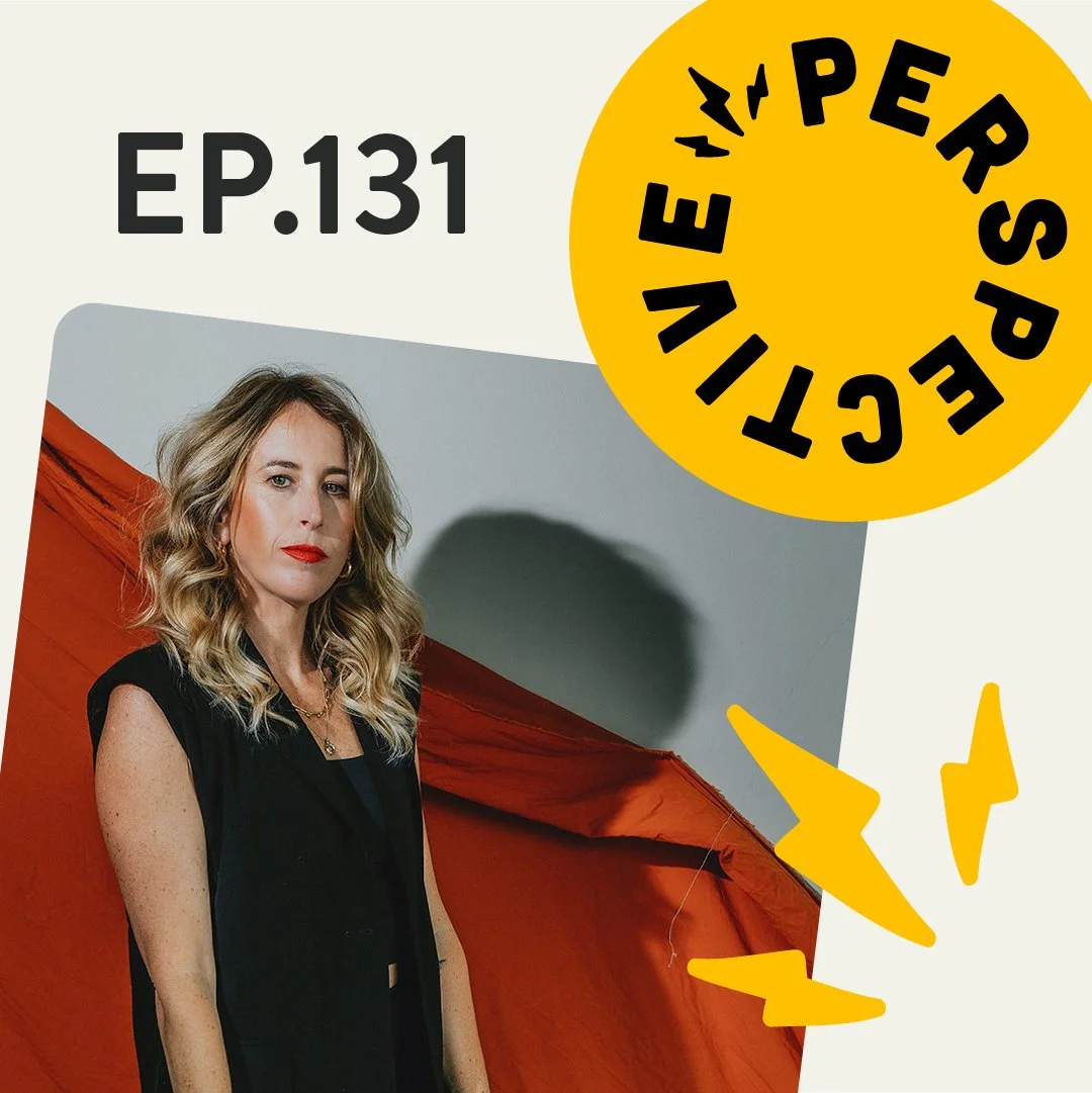 Building a High-End Wedding Photography Brand with Leentje Loves Light