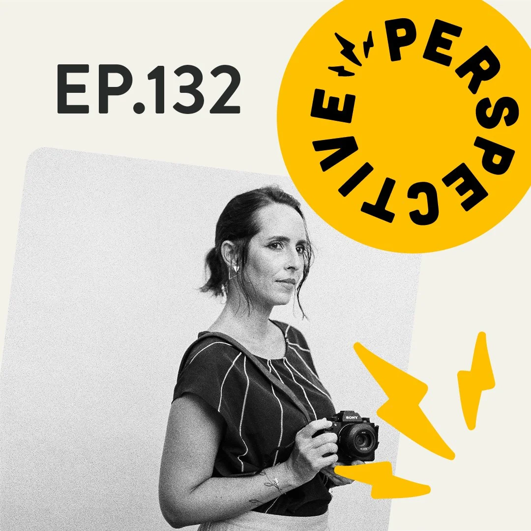 Documentary-Style Wedding Photography with Citlalli Rico