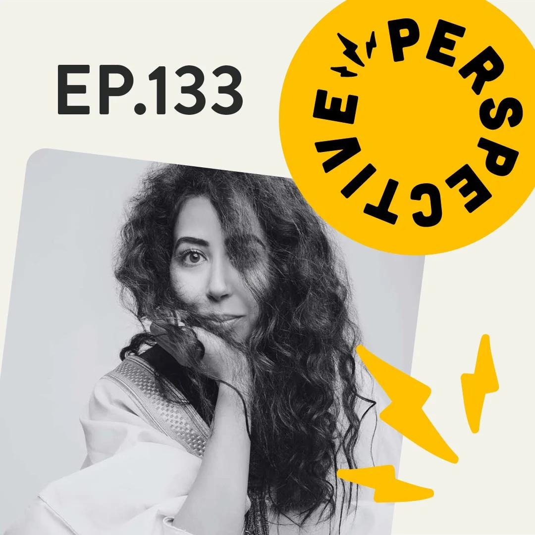 From Saudi Weddings to Photojournalism with Tasneem Alsultan