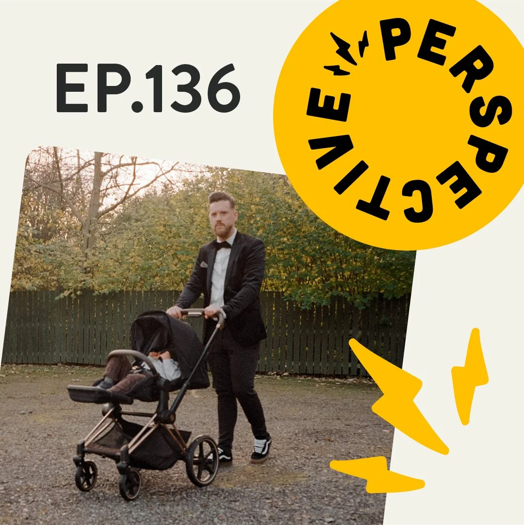 Prisms, Double Exposures &amp; Creative Wedding Photography Hacks with Shutter Go Click