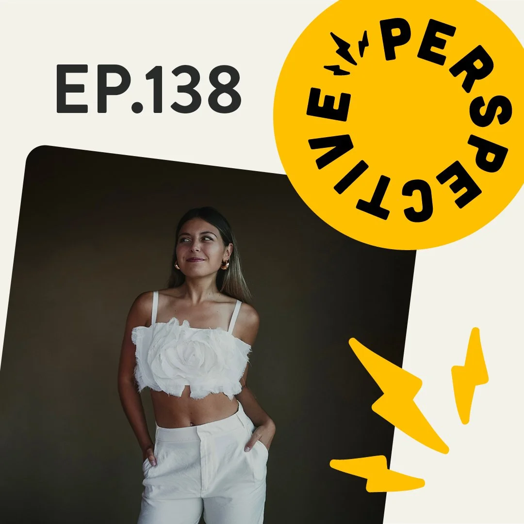 How to Build a Small, Personal Wedding Film Brand with No Matter The Weather Films