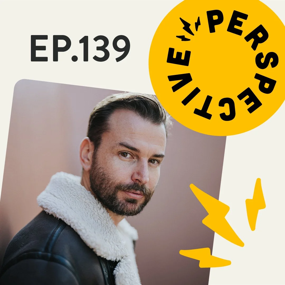 The Secret to Booking More Weddings Without Working More with Rick Liston