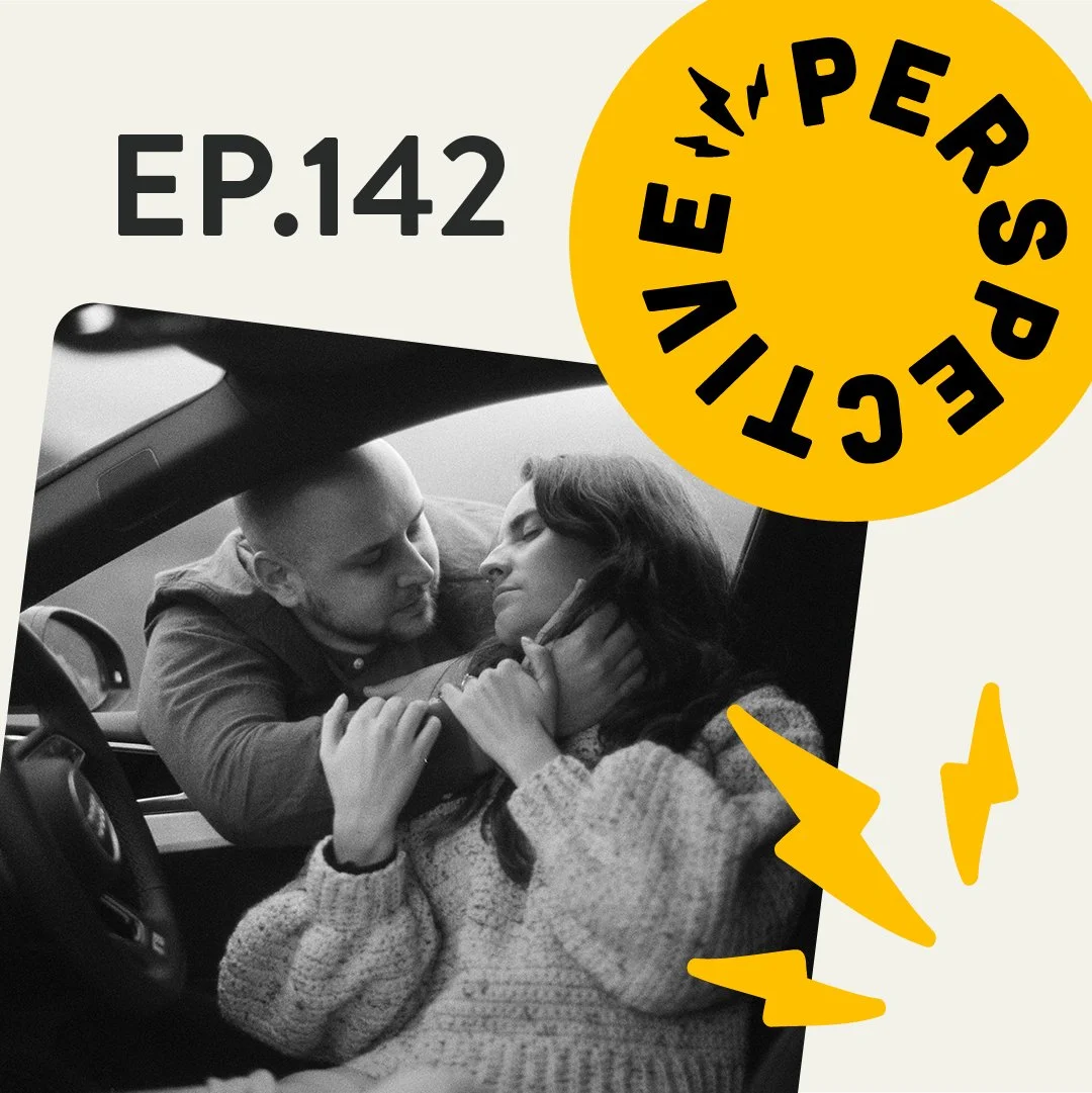 How to Build a Thriving Elopement Photography Business with Joanna Eliza Photography