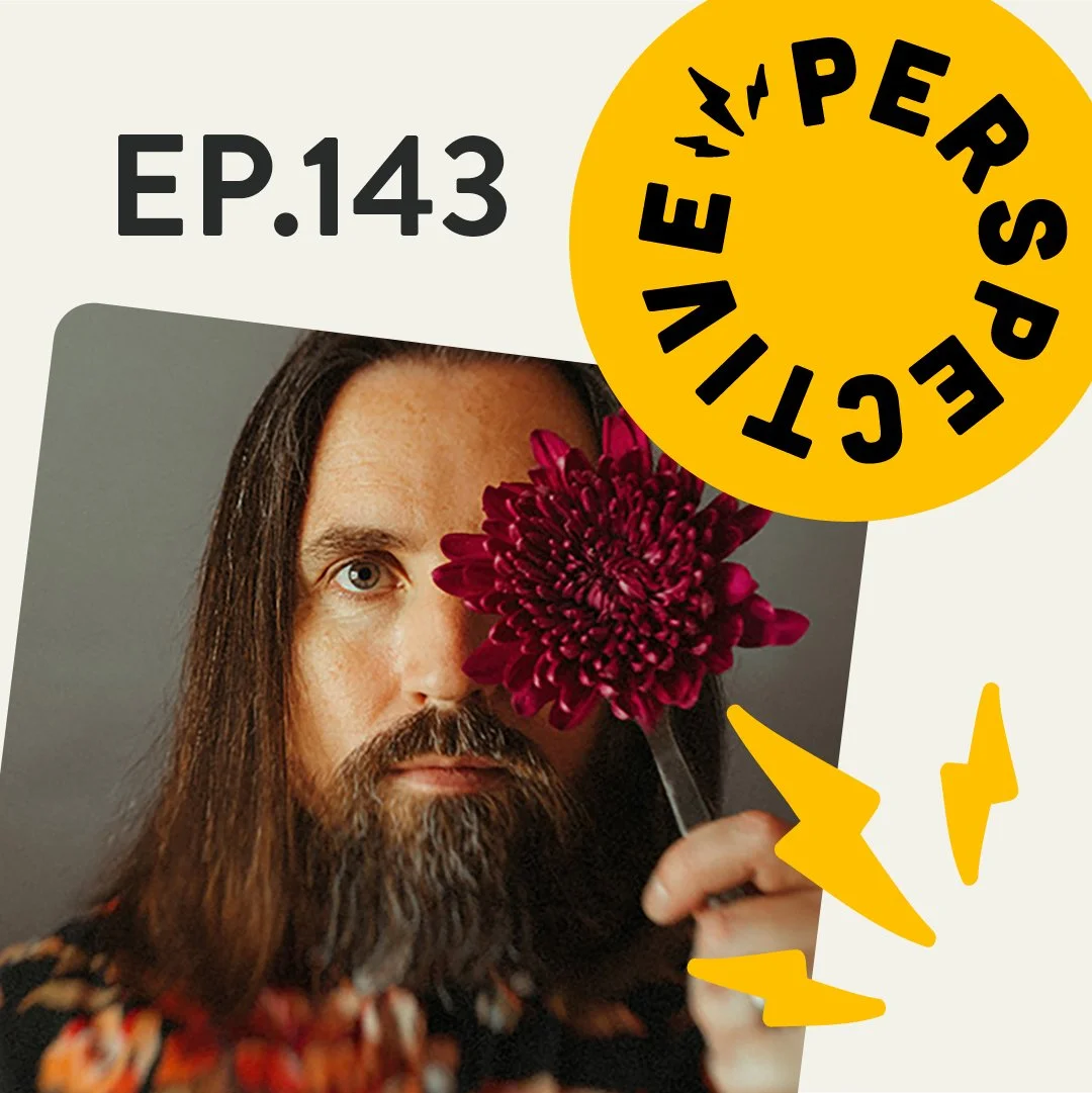 The Truth About Instagram Reels and Wedding Bookings with Andrew Keher