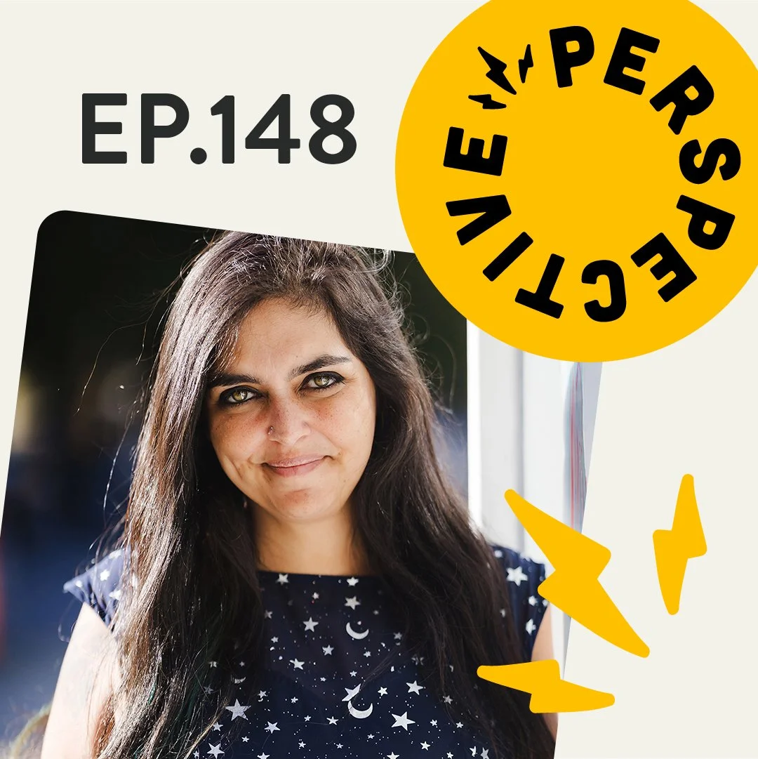 How to Book Dream wedding Clients Without Social Media or SEO with Ana Pastoria