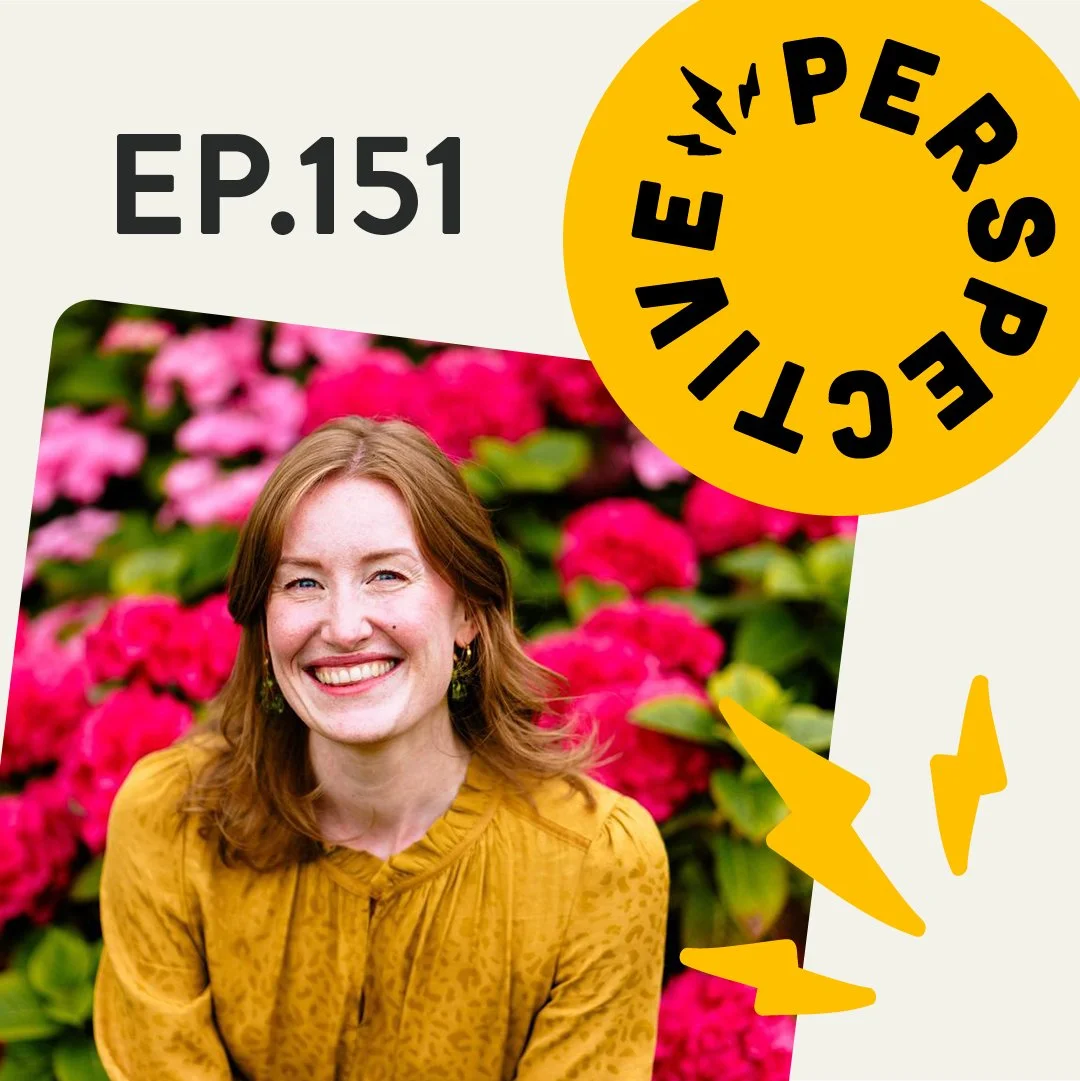 What It Takes to Win a Wedding Photography Award with Chelsea Cannar