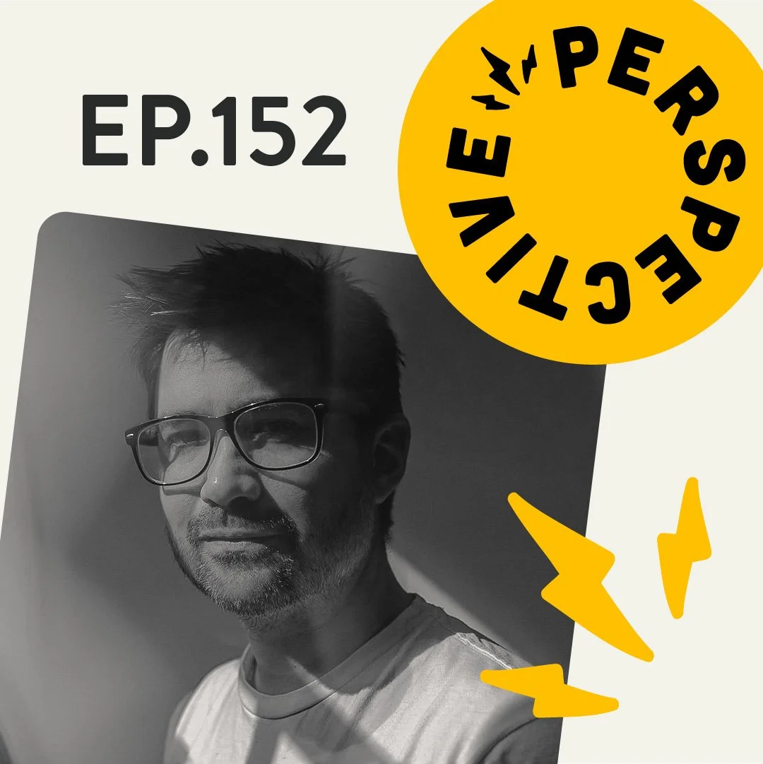 Secrets to Shooting Iconic Wedding Images with Luke Bell