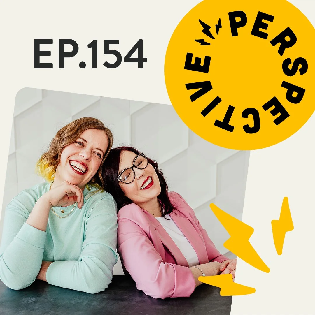 How to Get Your Work Featured on a Wedding Blog with We Fell In Love