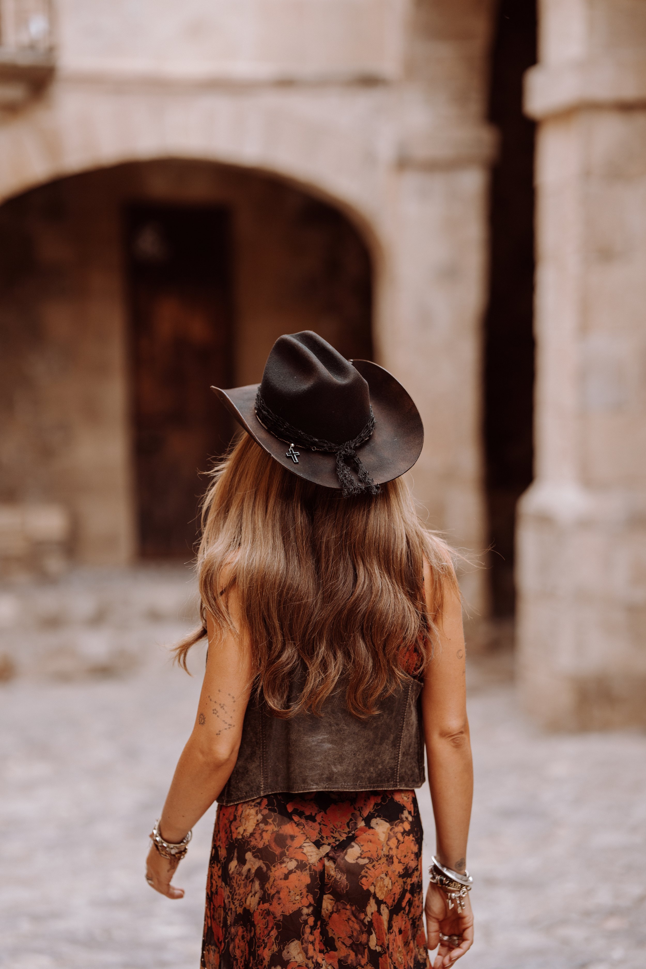 biancasardiphotograhy-102.jpg