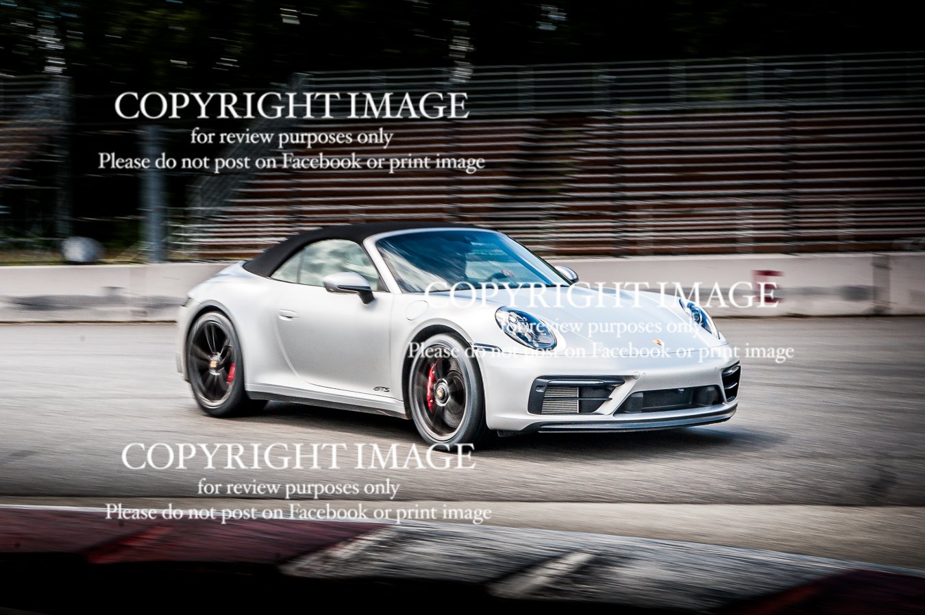 26-0609 ProdriveTrackday_1087.jpg