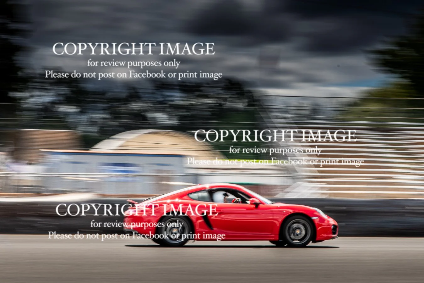 26-0609 ProdriveTrackday_3195.jpg