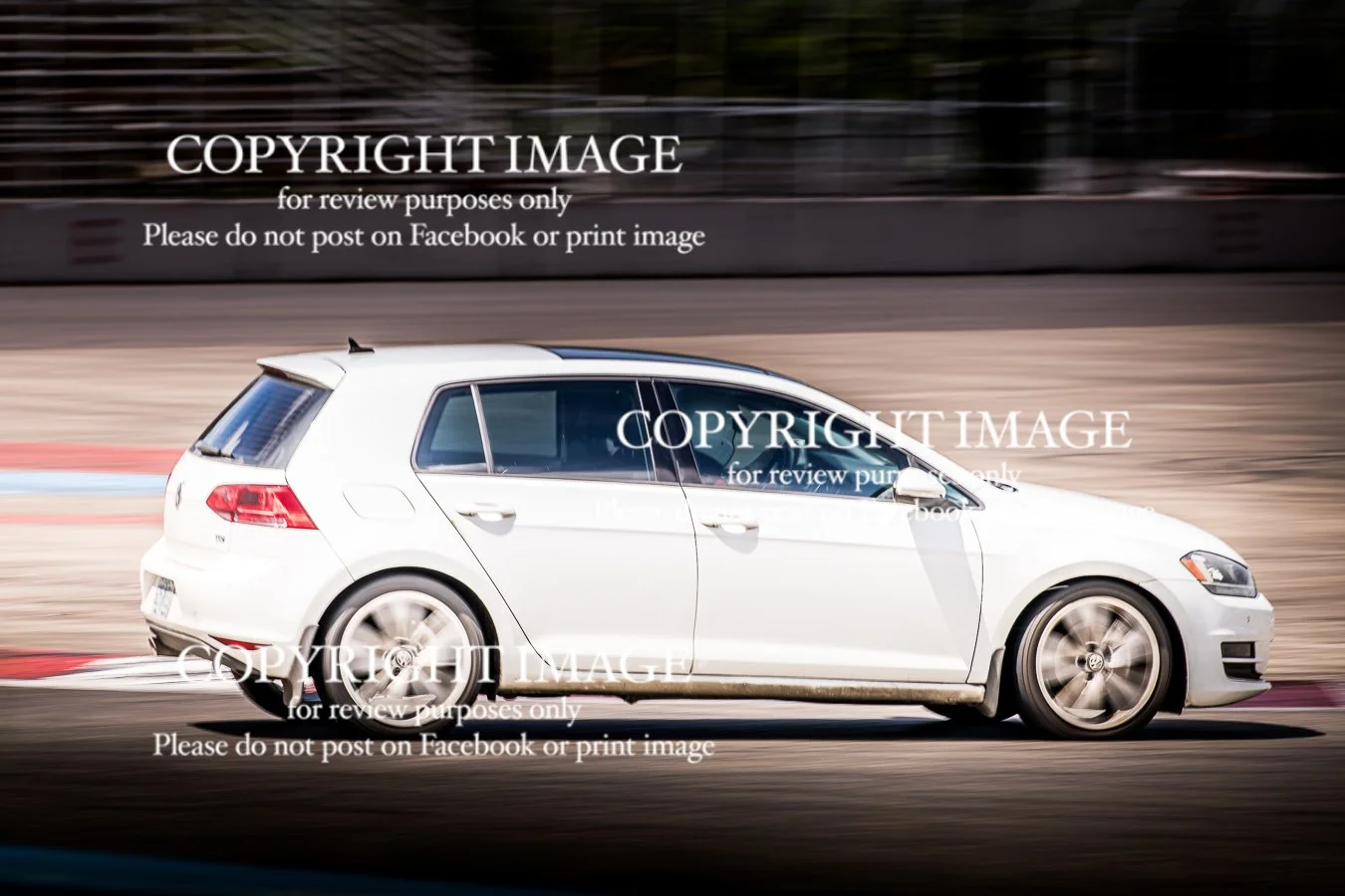 26-0609 ProdriveTrackday_1374.jpg