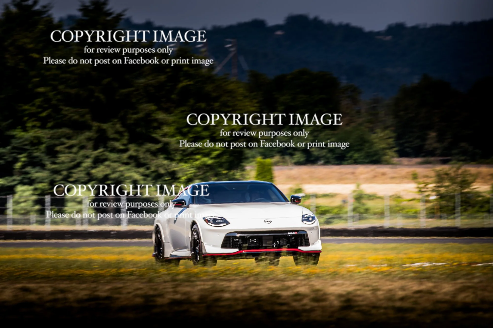 26-0707_ProDriveTrackDay-0319.jpg