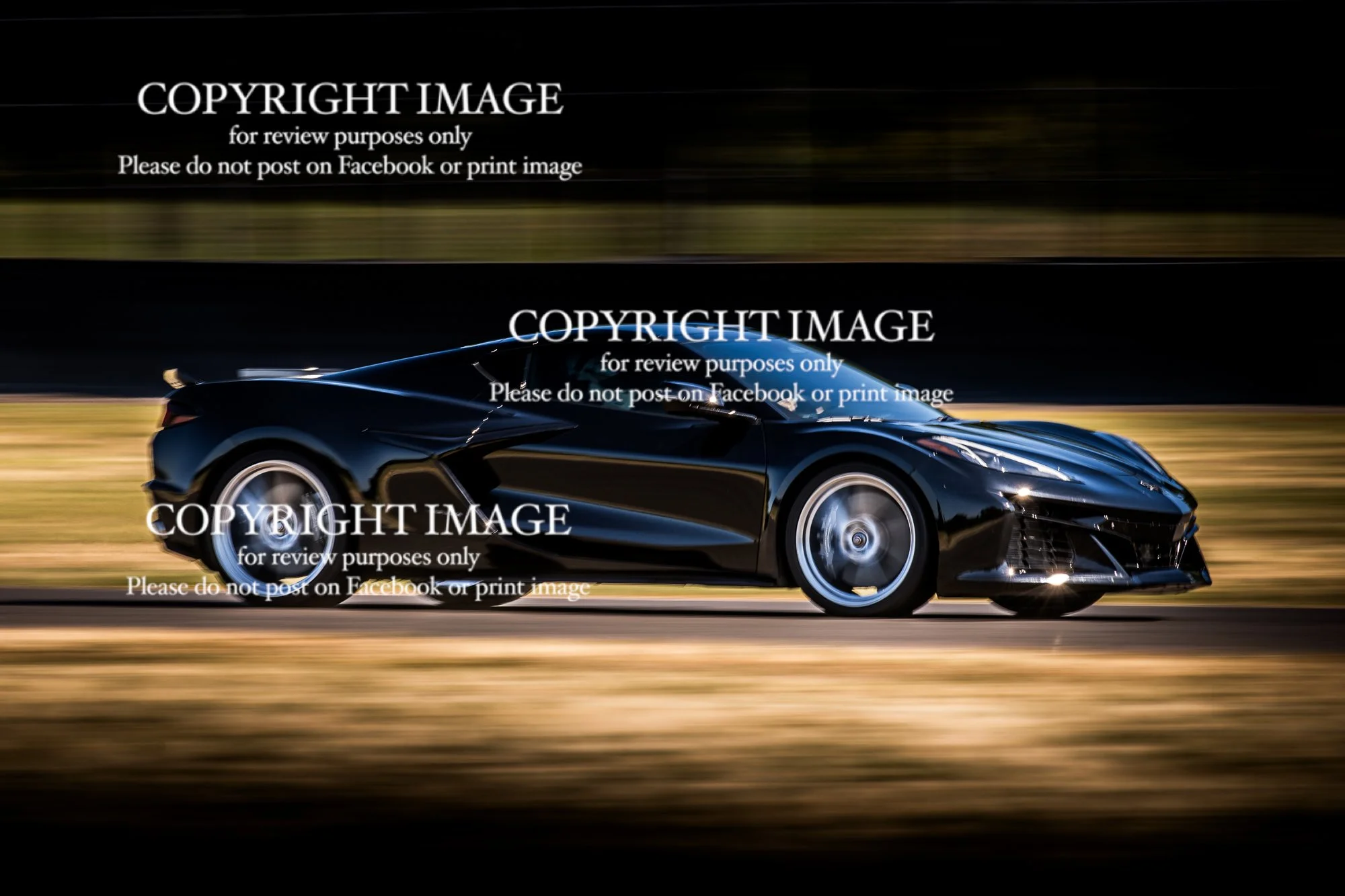 26-0707_ProDriveTrackDay-0163.jpg