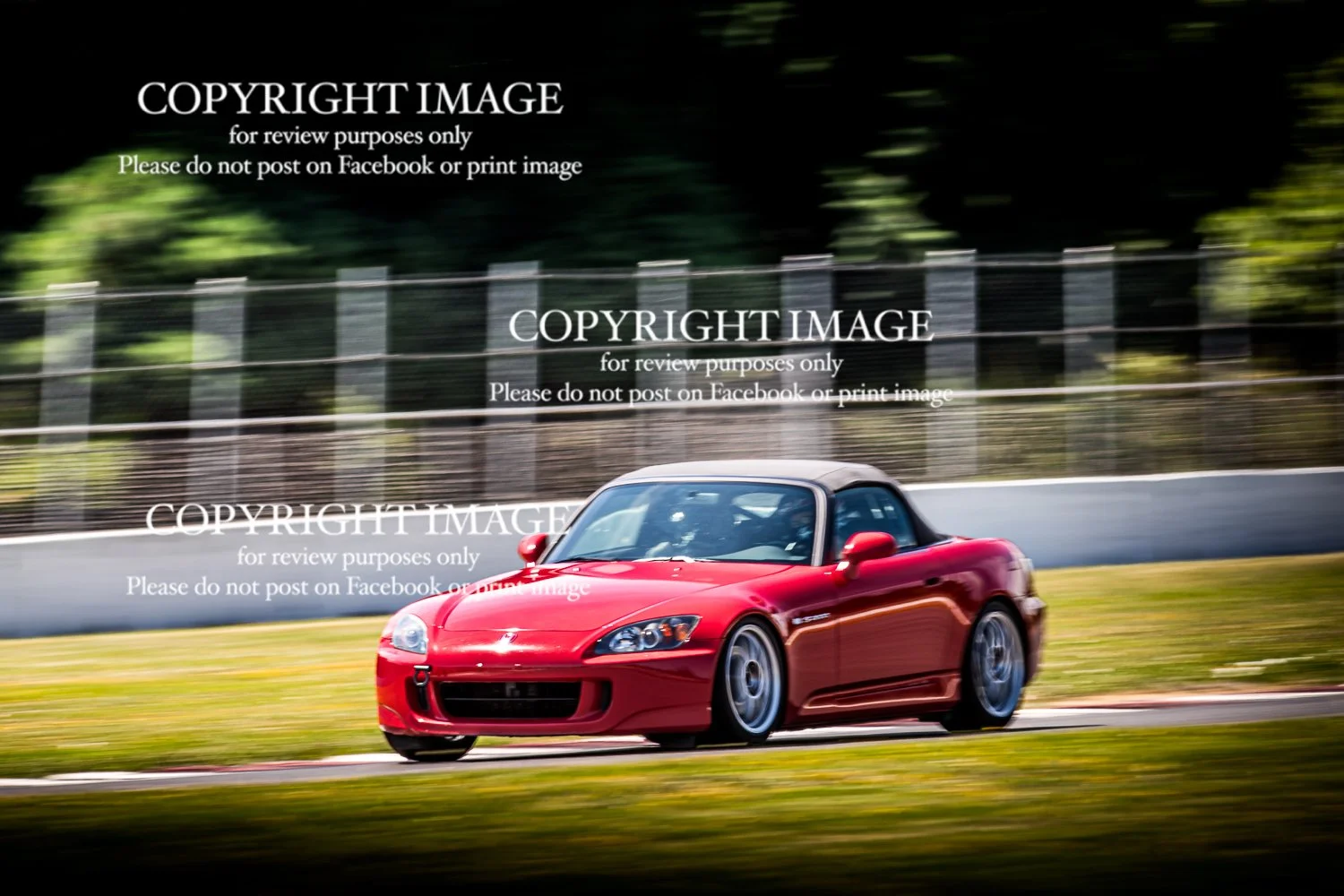 26-0707_ProDriveTrackDay-3827.jpg