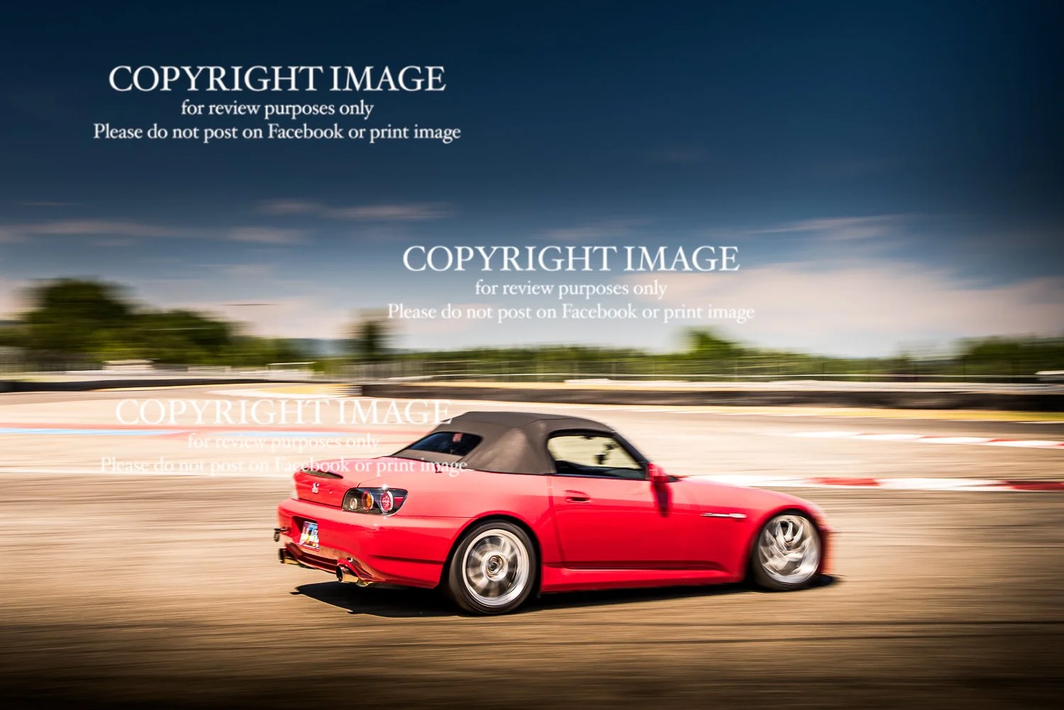 26-0707_ProDriveTrackDay-2292.jpg