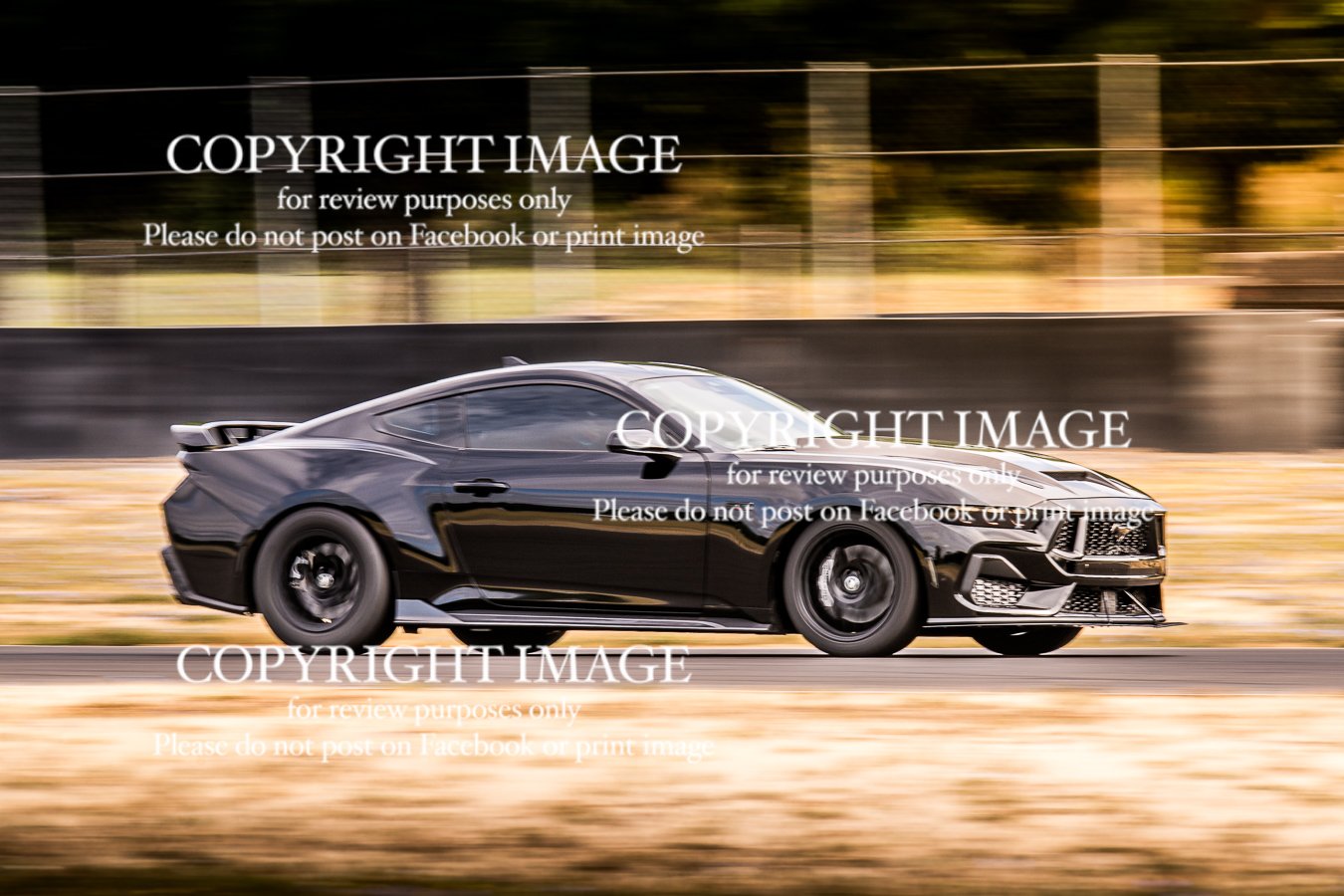 26-0728_ProdriveTrackDay-0079.jpg