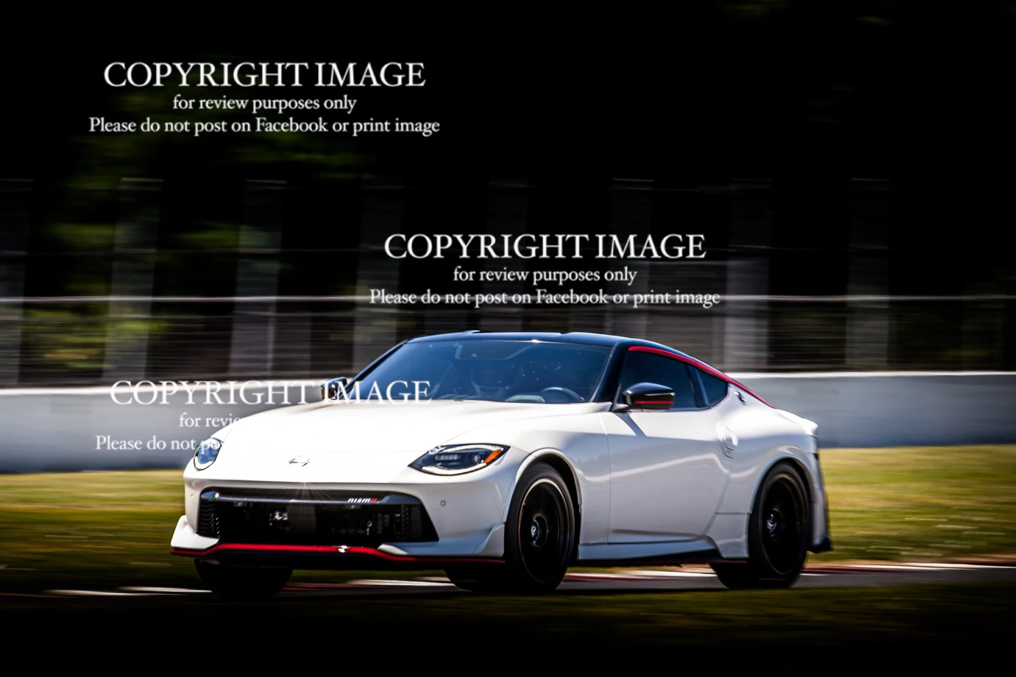26-0707_ProDriveTrackDay-3357.jpg